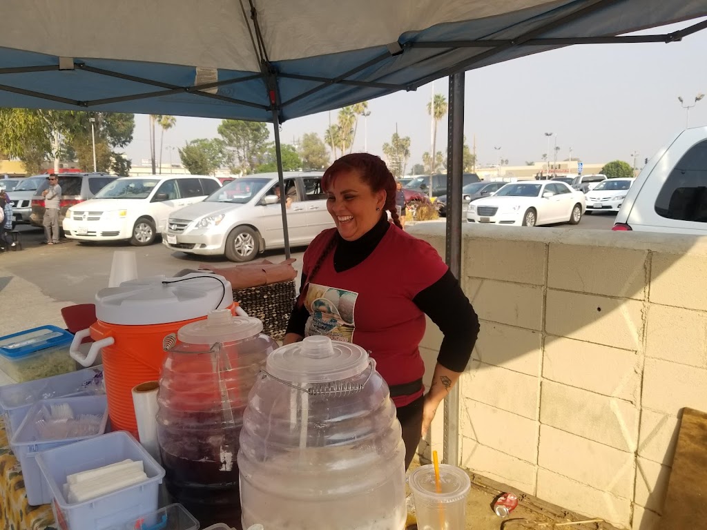 Tacos De Canasta DIOSA MAYA | restaurant | 14620 Parthenia St, Panorama City, CA 91402, USA | 8185710400 OR +1 818-571-0400