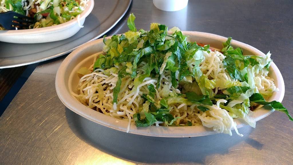 Chipotle Mexican Grill | restaurant | 8020 Transit Rd Unit 23, Williamsville, NY 14221, USA | 7165290918 OR +1 716-529-0918
