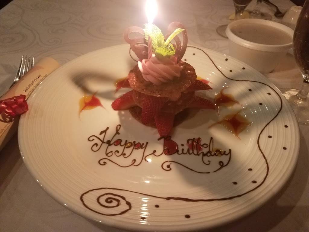 Everglades Restaurant | restaurant | 9840 International Dr, Orlando, FL 32819, USA | 4079962385 OR +1 407-996-2385