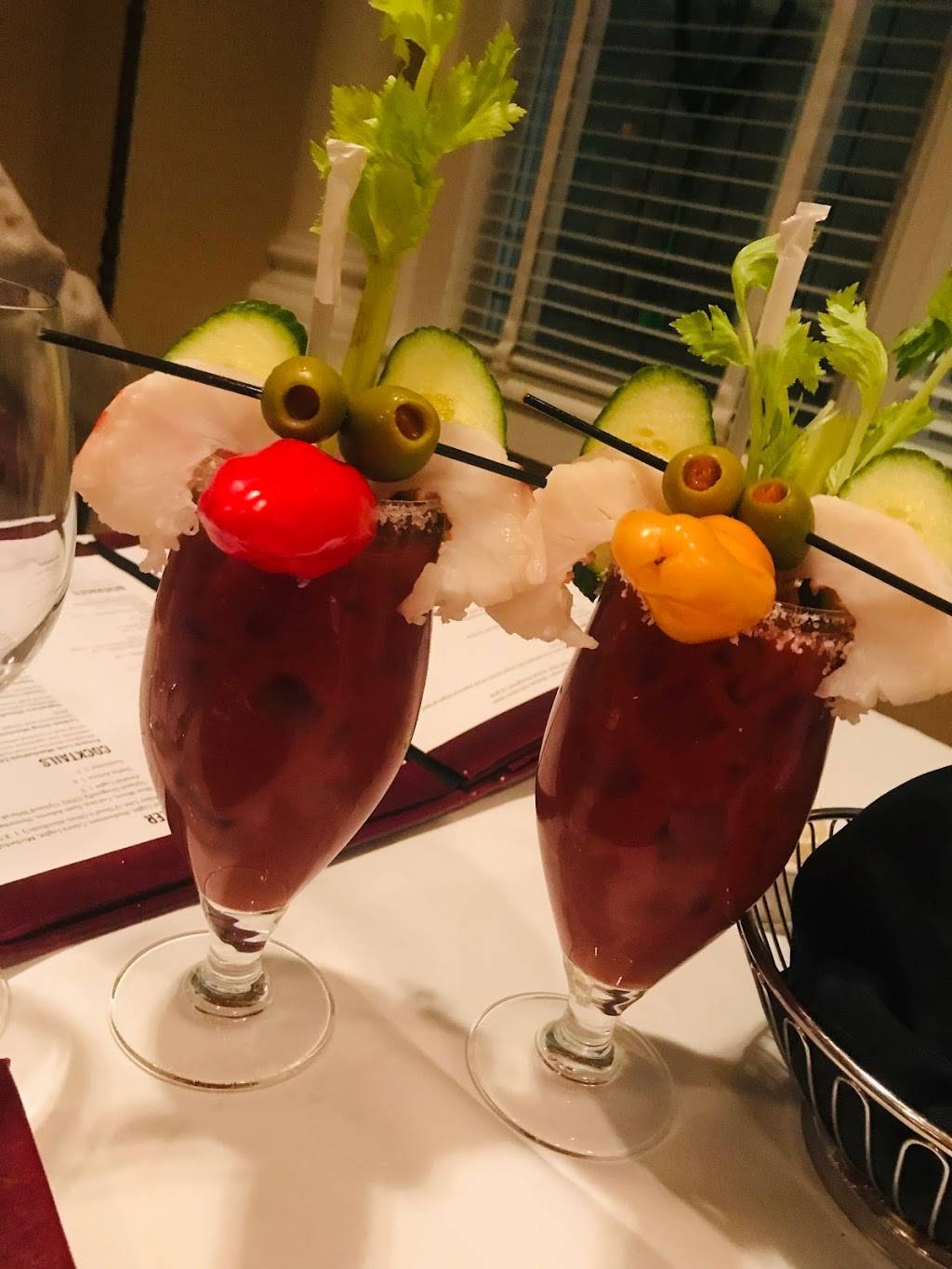 1875: The Steakhouse | restaurant | 8670 W, IN-56, French Lick, IN 47432, USA | 8129368001 OR +1 812-936-8001