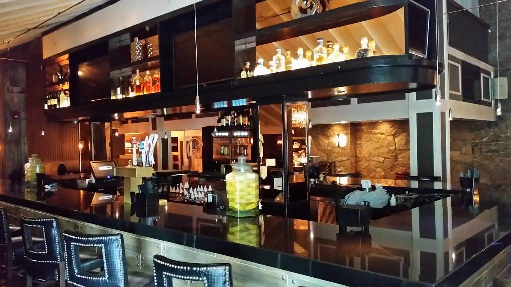 Rare650 Prime Steak and Sushi | restaurant | 650 Jericho Turnpike, Syosset, NY 11791, USA | 5164968000 OR +1 516-496-8000