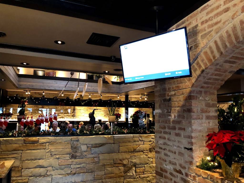 Cheddars Scratch Kitchen | restaurant | 5341 Cornerstone North Boulevard, Centerville, OH 45440, USA | 9374394944 OR +1 937-439-4944