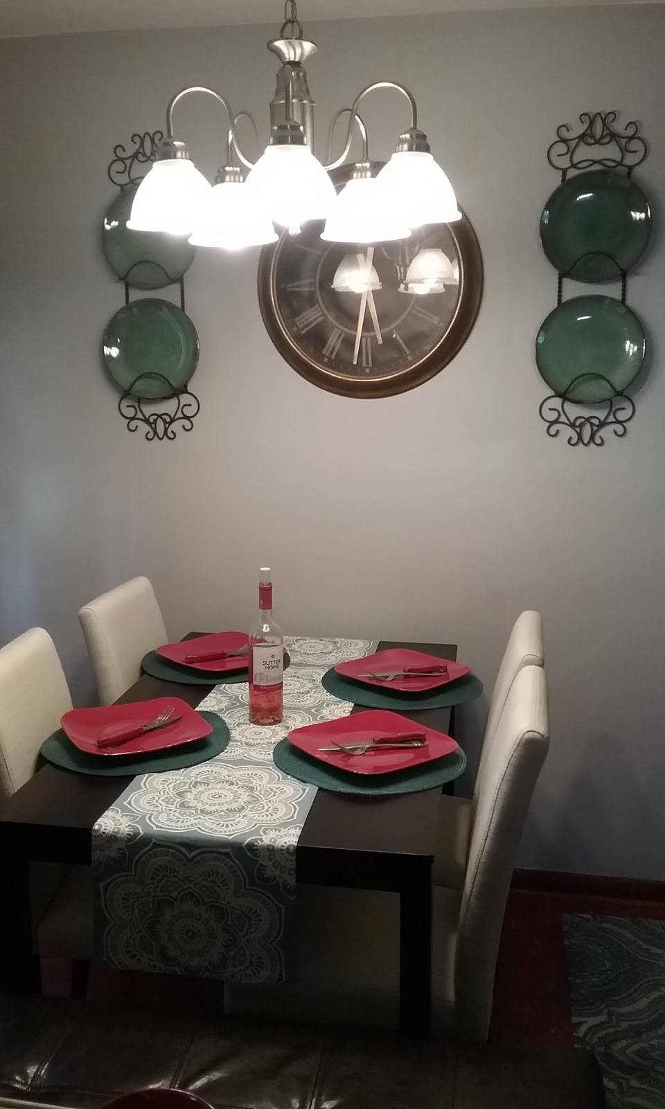 Sabellas Catering | restaurant | 1508 W 32nd St, Erie, PA 16508, USA | 8148683463 OR +1 814-868-3463