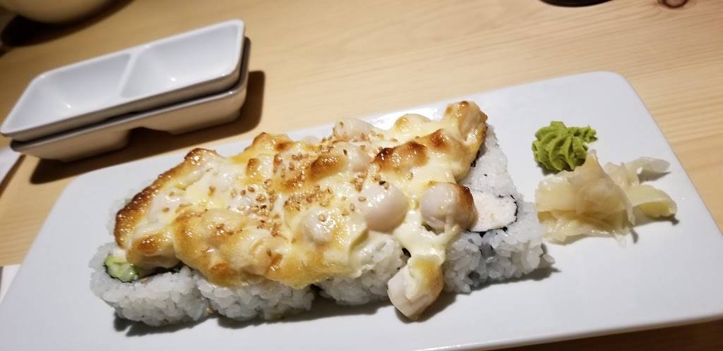 Shogun Restaurant | restaurant | 2123 Foothill Blvd, La Verne, CA 91750, USA | 9095969393 OR +1 909-596-9393