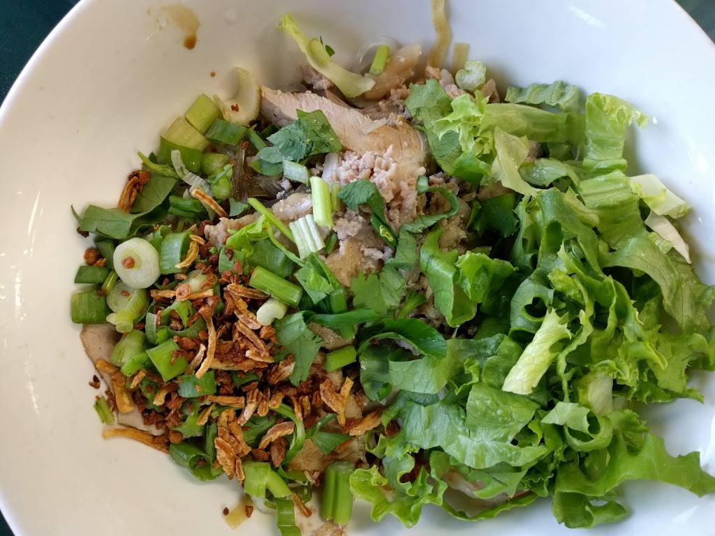 Tai Siu Restaurant | restaurant | 3219 San Gabriel Blvd, Rosemead, CA 91770, USA | 6263070203 OR +1 626-307-0203