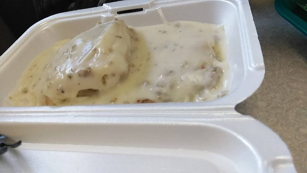 Macs Sandwiches & Salads | restaurant | 1307 S Batavia Ave, Muncie, IN 47302, USA | 7652891070 OR +1 765-289-1070