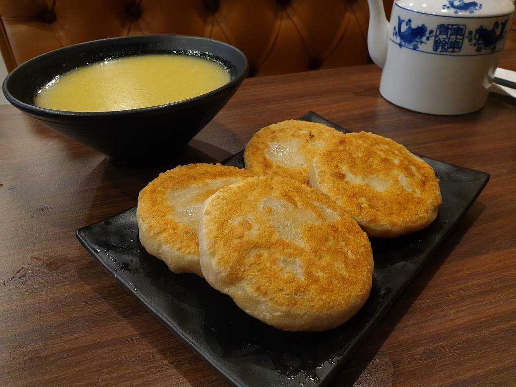 Beijing Pie House | restaurant | 235 W Main St #A, Alhambra, CA 91801, USA | 6267827928 OR +1 626-782-7928