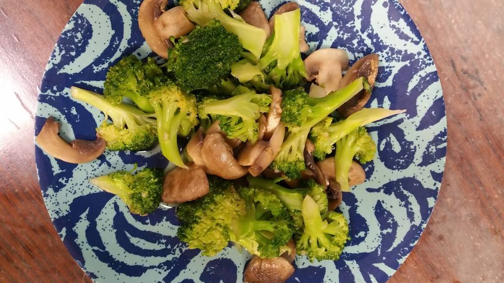 China Taste | restaurant | 3599 Atlanta Rd SE A5, Smyrna, GA 30080, USA | 7704371208 OR +1 770-437-1208