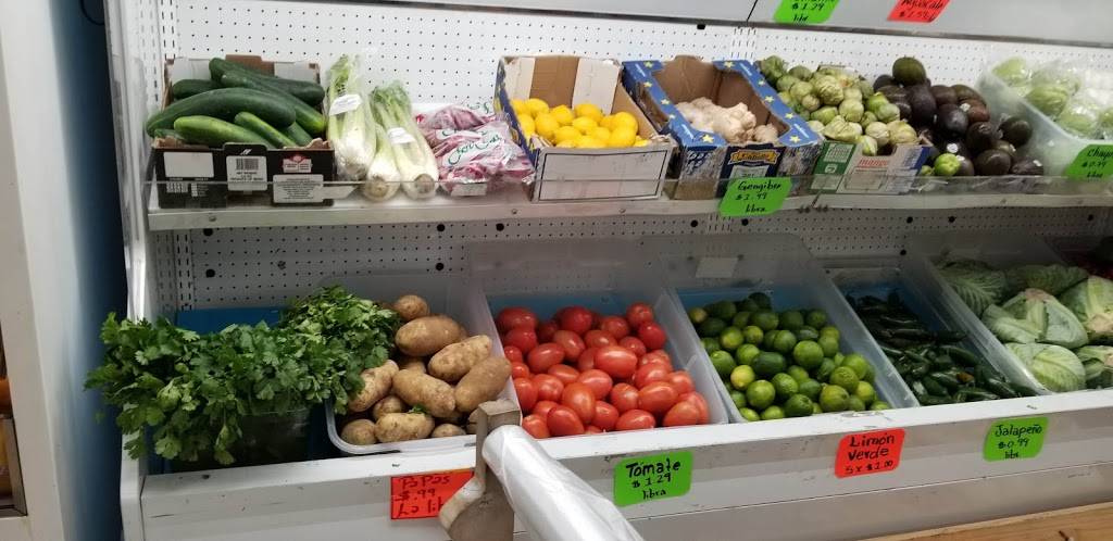 Margaritas Deli & Carry out | restaurant | 4313 St Barnabas Rd, Temple Hills, MD 20748, USA | 2406959389 OR +1 240-695-9389