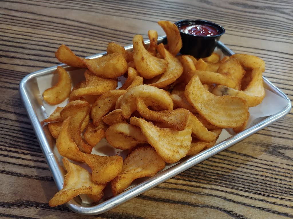 Prime Tap House | restaurant | 1896 NE 106th Ave, Hillsboro, OR 97124, USA | 5037465984 OR +1 503-746-5984