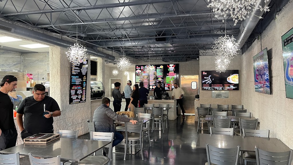 Ma crêpe | restaurant | 3851 Cedar Springs Rd Suite B, Dallas, TX 75219, USA | 4697768166 OR +1 469-776-8166