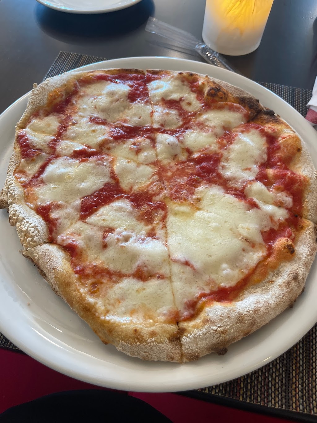 Amedeos Ristorante | restaurant | 1301 Bridgeport Way Suite 107, Suffolk, VA 23435, USA | 7579566481 OR +1 757-956-6481