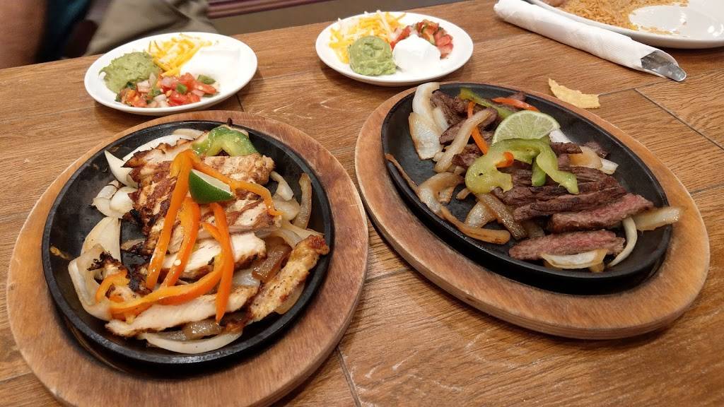 On The Border Mexican Grill & Cantina | meal takeaway | 1890 S Stemmons Fwy, Lewisville, TX 75067, USA | 4694645710 OR +1 469-464-5710