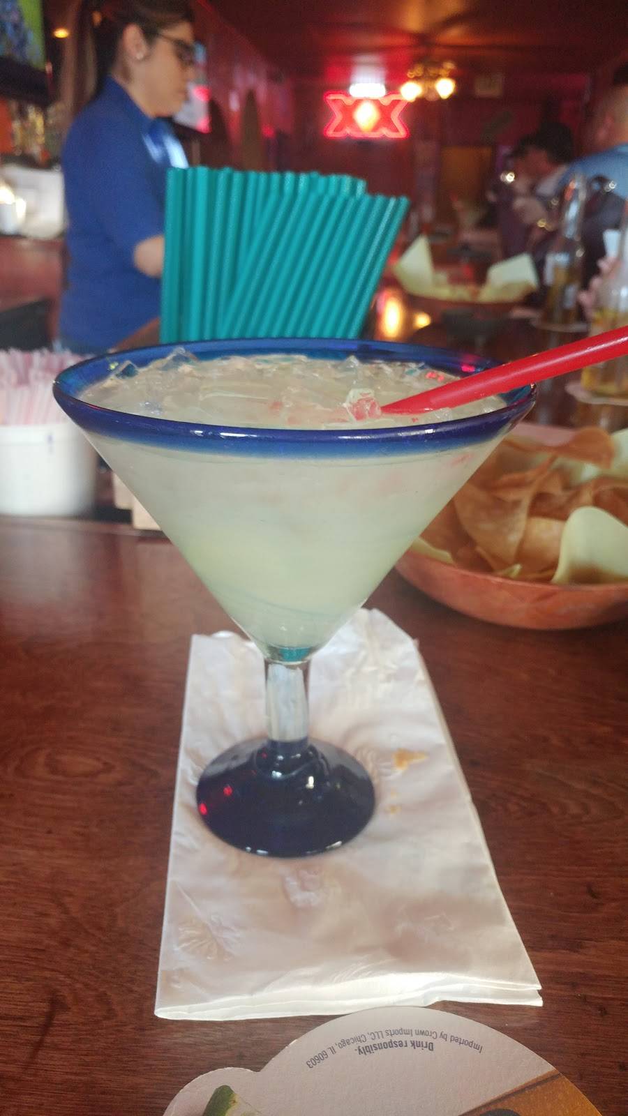 Las Margaritas Grill | restaurant | 1214 W F St, Oakdale, CA 95361, USA | 2098475606 OR +1 209-847-5606