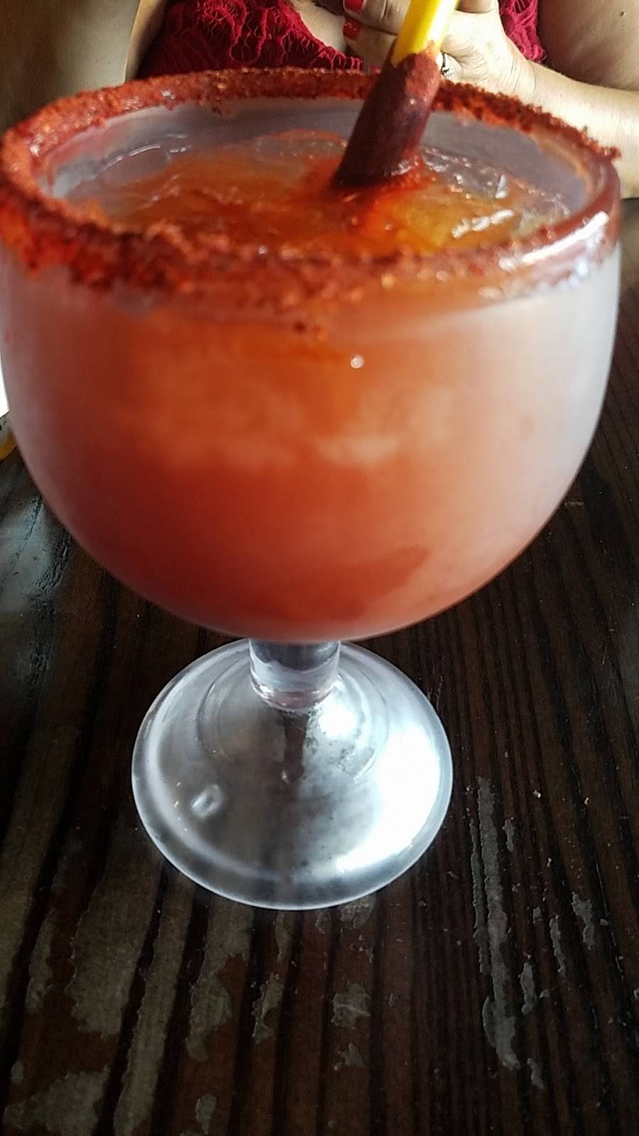 Tacos N Miches | restaurant | 11125 1st Ave, Whittier, CA 90603, USA | 5629021000 OR +1 562-902-1000