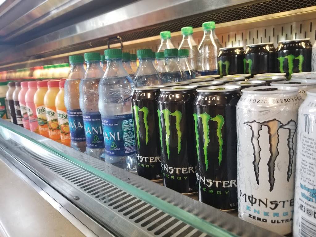 Krispy Kreme | bakery | 410 Center St, Auburn, ME 04210, USA | 2075205030 OR +1 207-520-5030