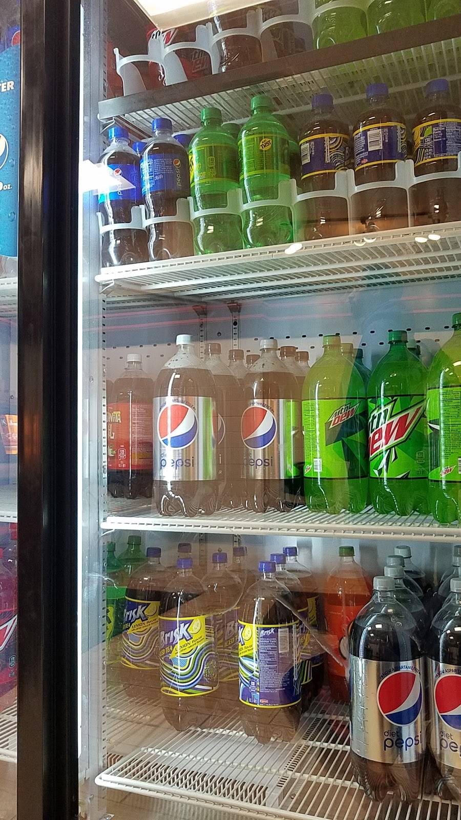 Little Caesars Pizza | meal takeaway | 1005 W Martin Luther King Jr Blvd, Los Angeles, CA 90037, USA | 3237667936 OR +1 323-766-7936