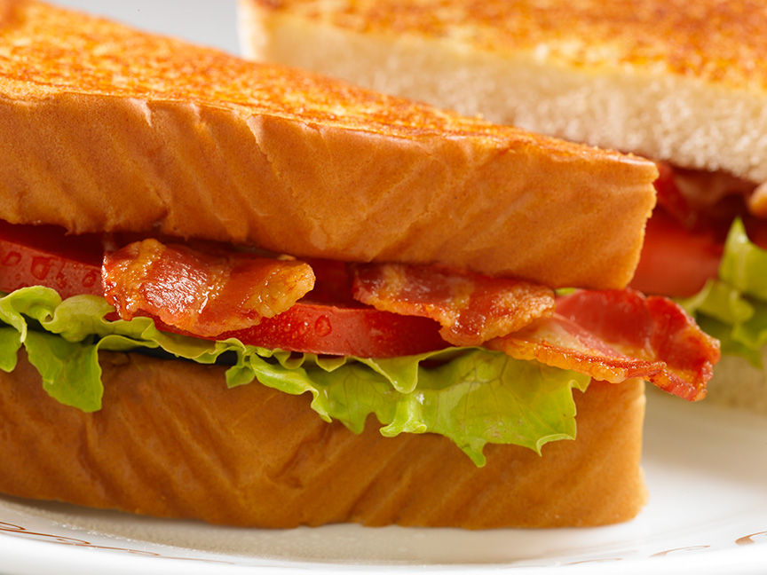 Waffle House | meal takeaway | 5011 Cottage Hill Rd, Mobile, AL 36609, USA | 2516613547 OR +1 251-661-3547