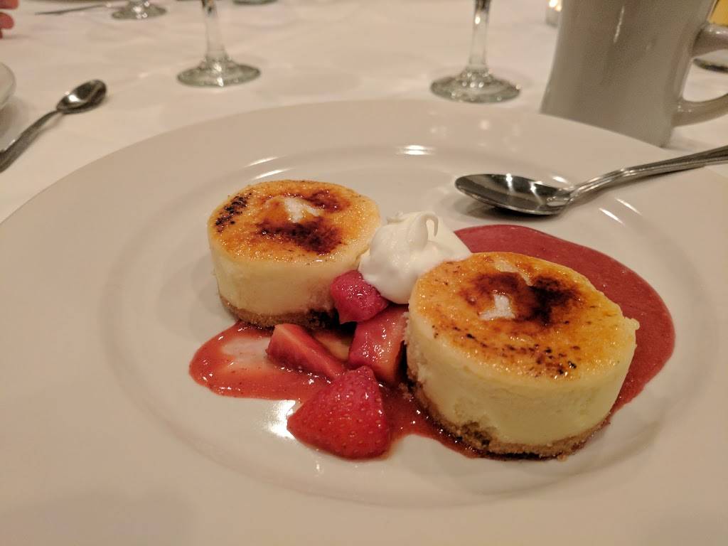 Park Heights Restaurant | restaurant | 335 E Main St, Tupelo, MS 38804, USA | 6628425665 OR +1 662-842-5665