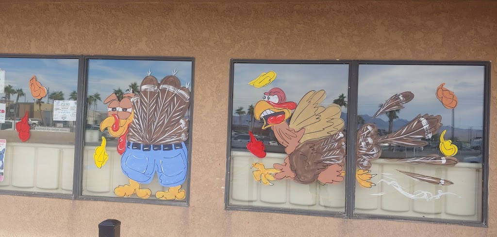 Rustys Restaurant | restaurant | 2806, 950 N Lake Havasu Ave #100, Lake Havasu City, AZ 86403, USA | 9286800707 OR +1 928-680-0707