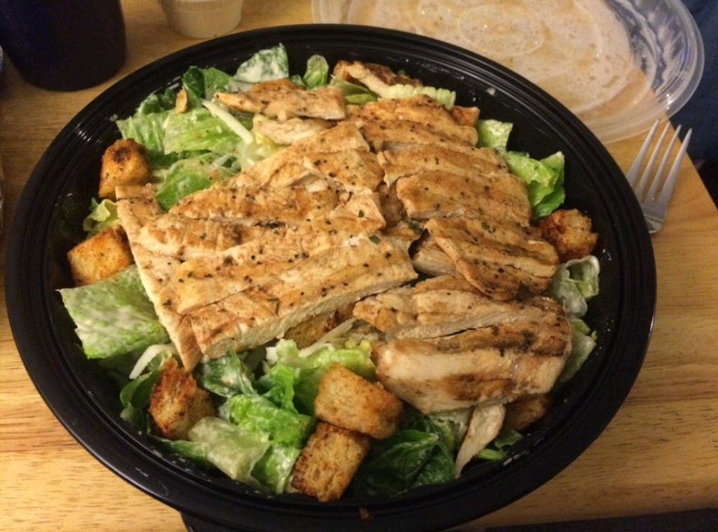 Fontanas | restaurant | 2359 Ralph Ave, Brooklyn, NY 11234, USA | 7184444300 OR +1 718-444-4300