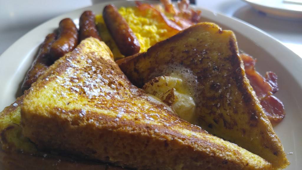 Primo Burgers | restaurant | 3427 Slauson Ave, Maywood, CA 90270, USA | 3235883853 OR +1 323-588-3853