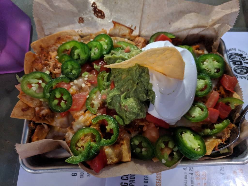 Tractor Brewing Company Four Hills | restaurant | 13170 Central Ave SE, Albuquerque, NM 87123, USA | 5055542462 OR +1 505-554-2462