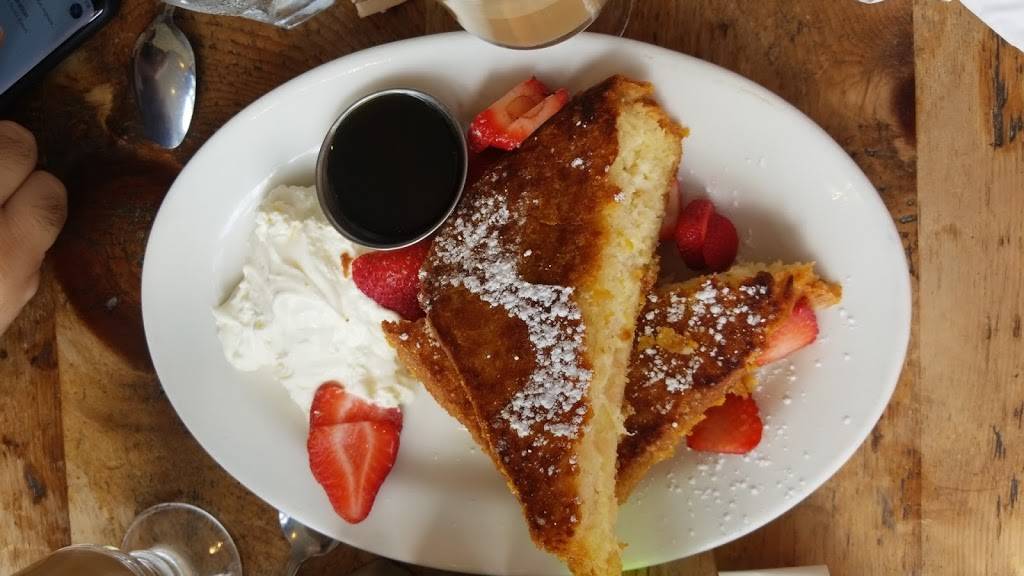 Astoria Provisions | restaurant | 12-23 Astoria Blvd, Long Island City, NY 11102, USA | 9173964002 OR +1 917-396-4002