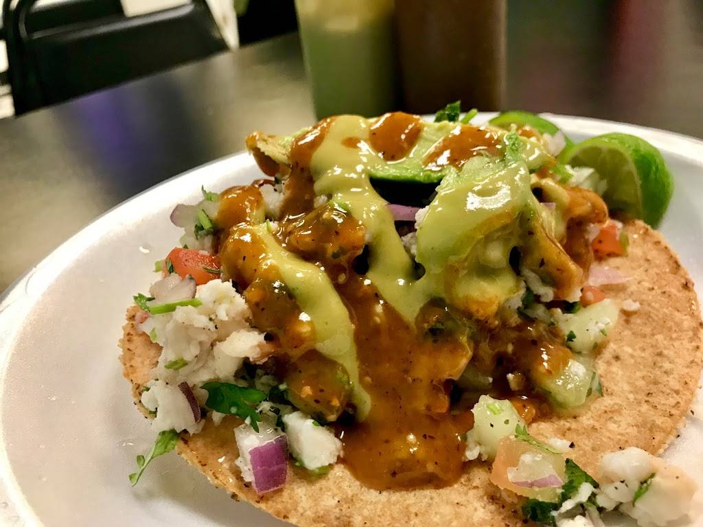 Los Cabos Tacos | restaurant | 11840 Magnolia Ave, Riverside, CA 92503, USA | 9513522653 OR +1 951-352-2653