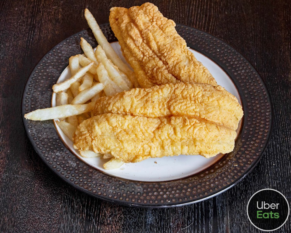 Malloys Seafood | restaurant | 10907 Fort Washington Rd, Fort Washington, MD 20744, USA | 3012927777 OR +1 301-292-7777