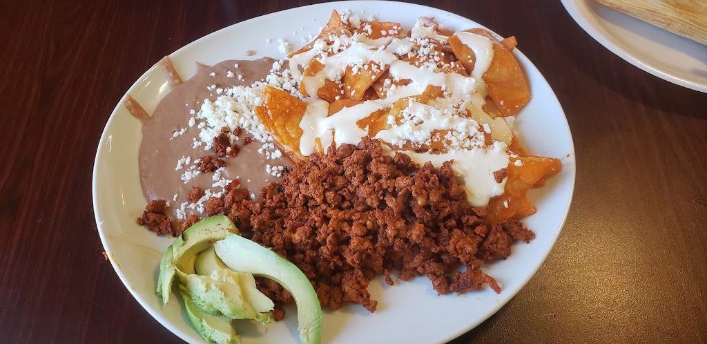 Big Bites | restaurant | 230 SW 11th St, Hermiston, OR 97838, USA | 5417010620 OR +1 541-701-0620