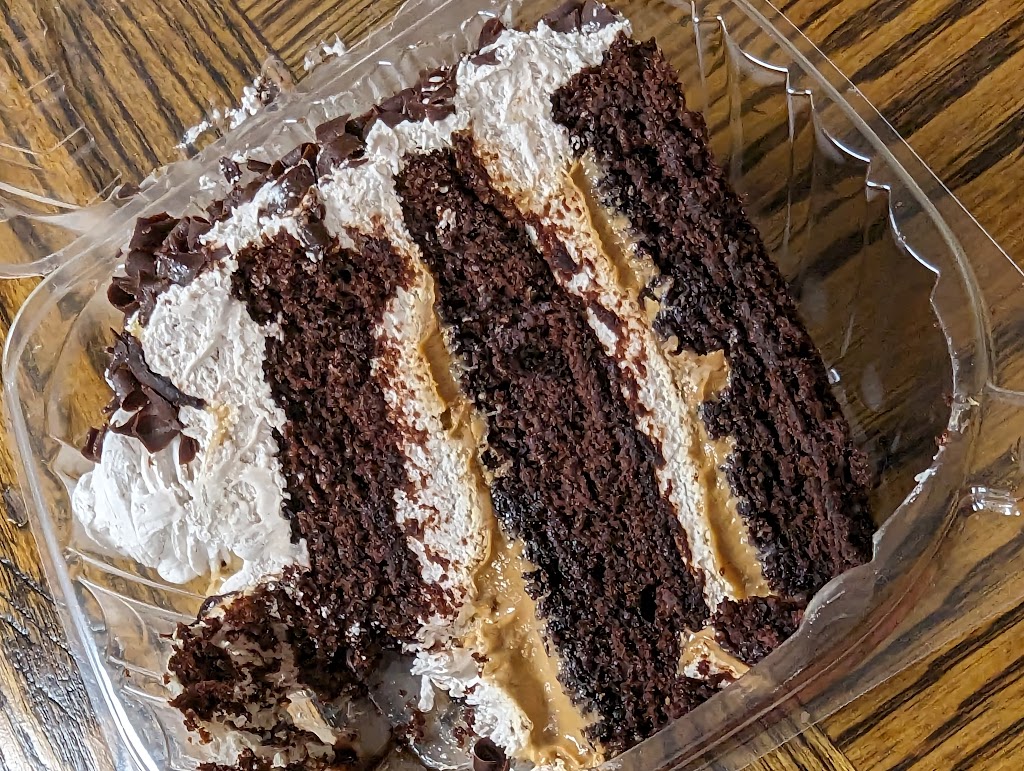 Gemelli’s pizzeria | restaurant | 2153 N Ocoee St, Cleveland, TN 37311, USA | 4237901606 OR +1 423-790-1606