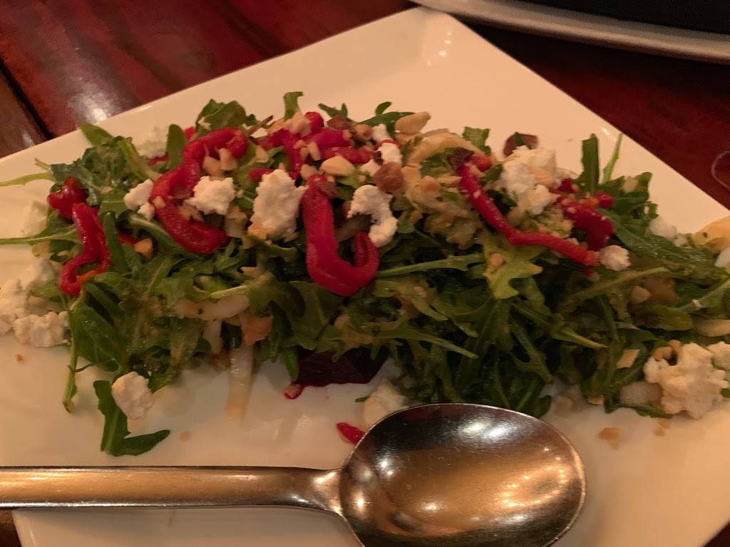 Destino | restaurant | 1815 Market St, San Francisco, CA 94103, USA | 4155524451 OR +1 415-552-4451