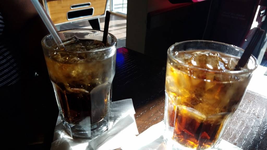 ONellys Sports Pub & Grill | restaurant | 8939 S Old State Rd, Lewis Center, OH 43035, USA | 6148546250 OR +1 614-854-6250