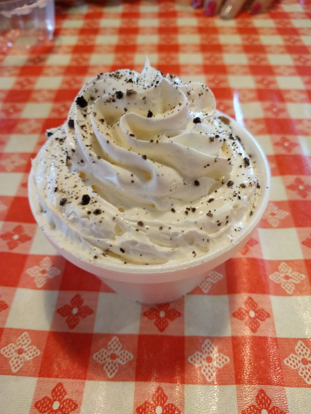 Rudys "Country Store" and Bar-B-Q | restaurant | 2473 W 28th St, Greeley, CO 80634, USA | 9705007000 OR +1 970-500-7000