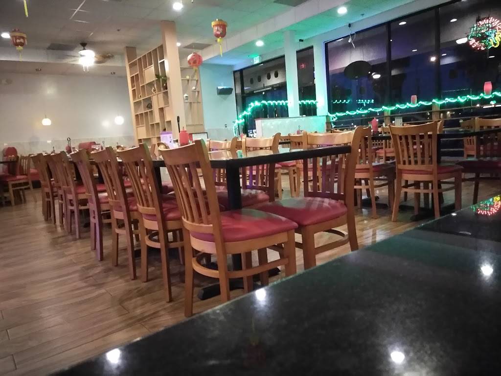 Golden Dragon Restaurant | restaurant | 81944 CA-111, Indio, CA 92201, USA | 7607759888 OR +1 760-775-9888