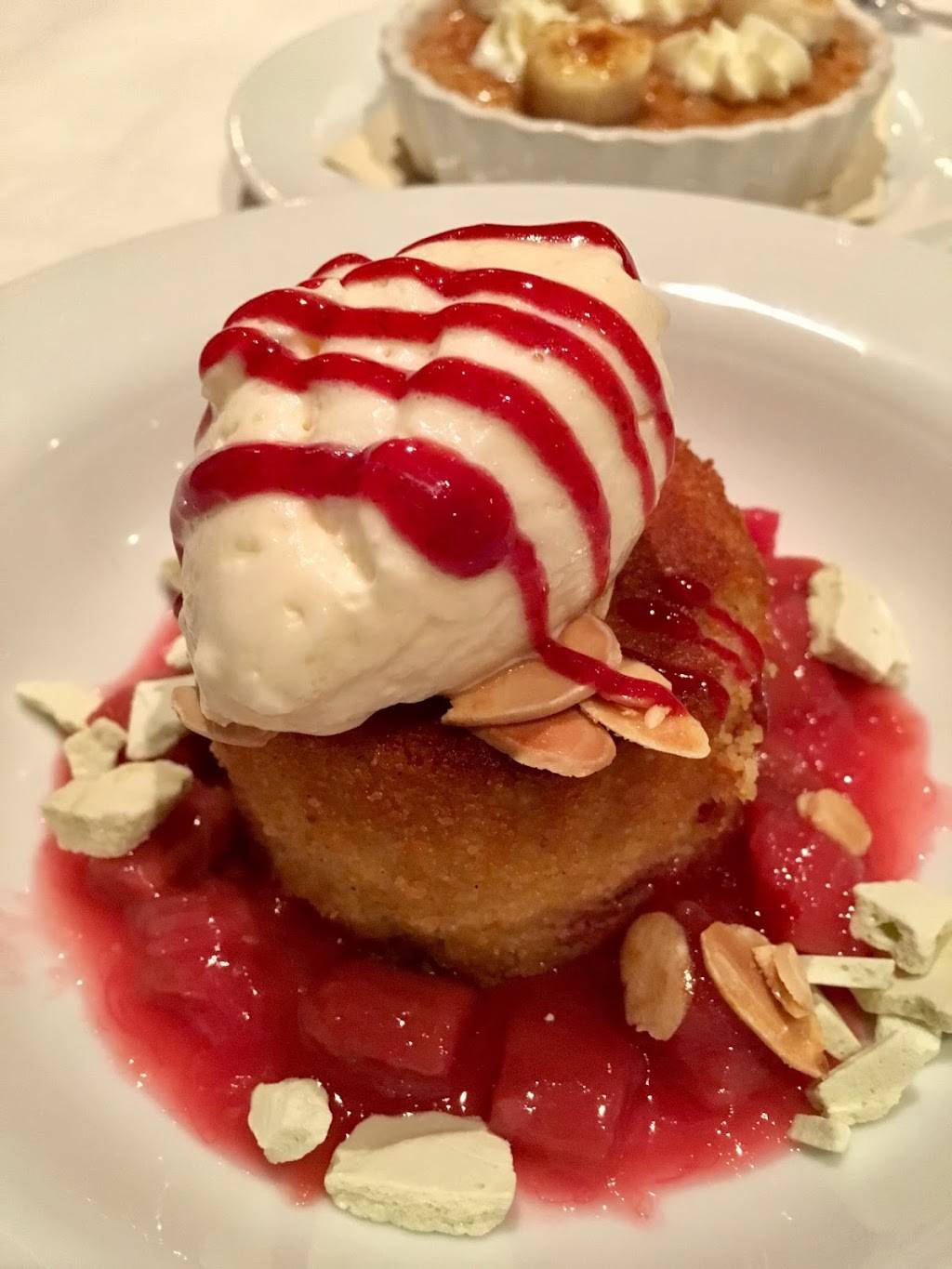 Grato | restaurant | 2230 NJ-10, Morris Plains, NJ 07950, USA | 9732674006 OR +1 973-267-4006