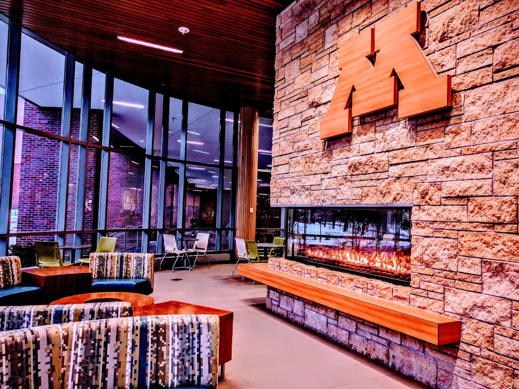 French Meadow Bakery & Cafe | cafe | 123 SE Harvard St, Minneapolis, MN 55455, USA | 6126247173 OR +1 612-624-7173