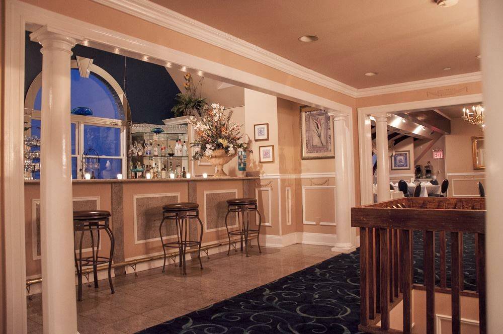 Mansion Grand | restaurant | 141 Mansion Ave, Staten Island, NY 10308, USA | 7186059200 OR +1 718-605-9200