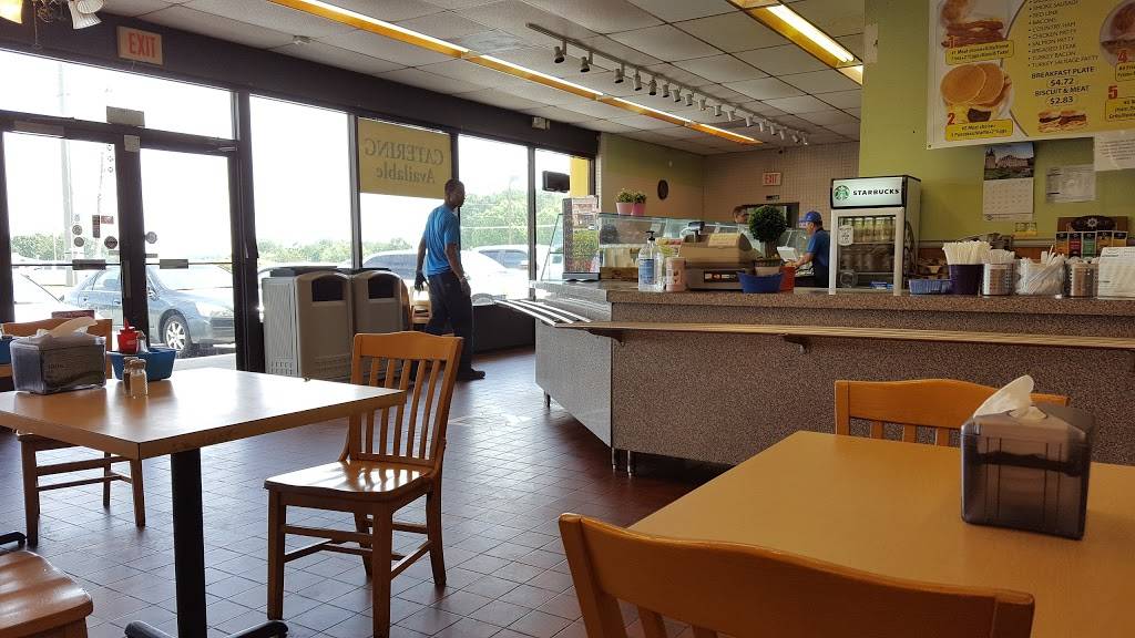 Donnies Country Cookin | restaurant | 1485 Beaver Ruin Rd, Norcross, GA 30093, USA | 7703810222 OR +1 770-381-0222