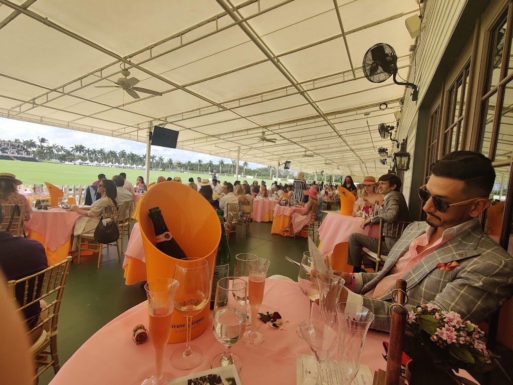 National Polo Center | restaurant | 3667 120th Ave S, Wellington, FL 33414, USA | 5612045687 OR +1 561-204-5687