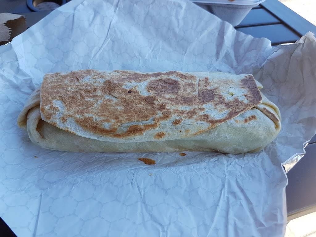 Burrito Boyz | restaurant | 9 Stavebank Rd, Mississauga, ON L5G 1E1, Canada | 9058912699 OR +1 905-891-2699