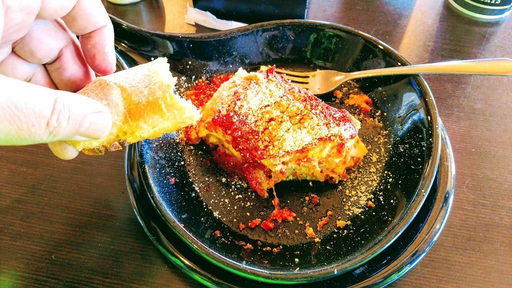 Davannis Pizza & Hot Hoagies | meal delivery | 6345 Penn Ave S, Richfield, MN 55423, USA | 6128663324 OR +1 612-866-3324