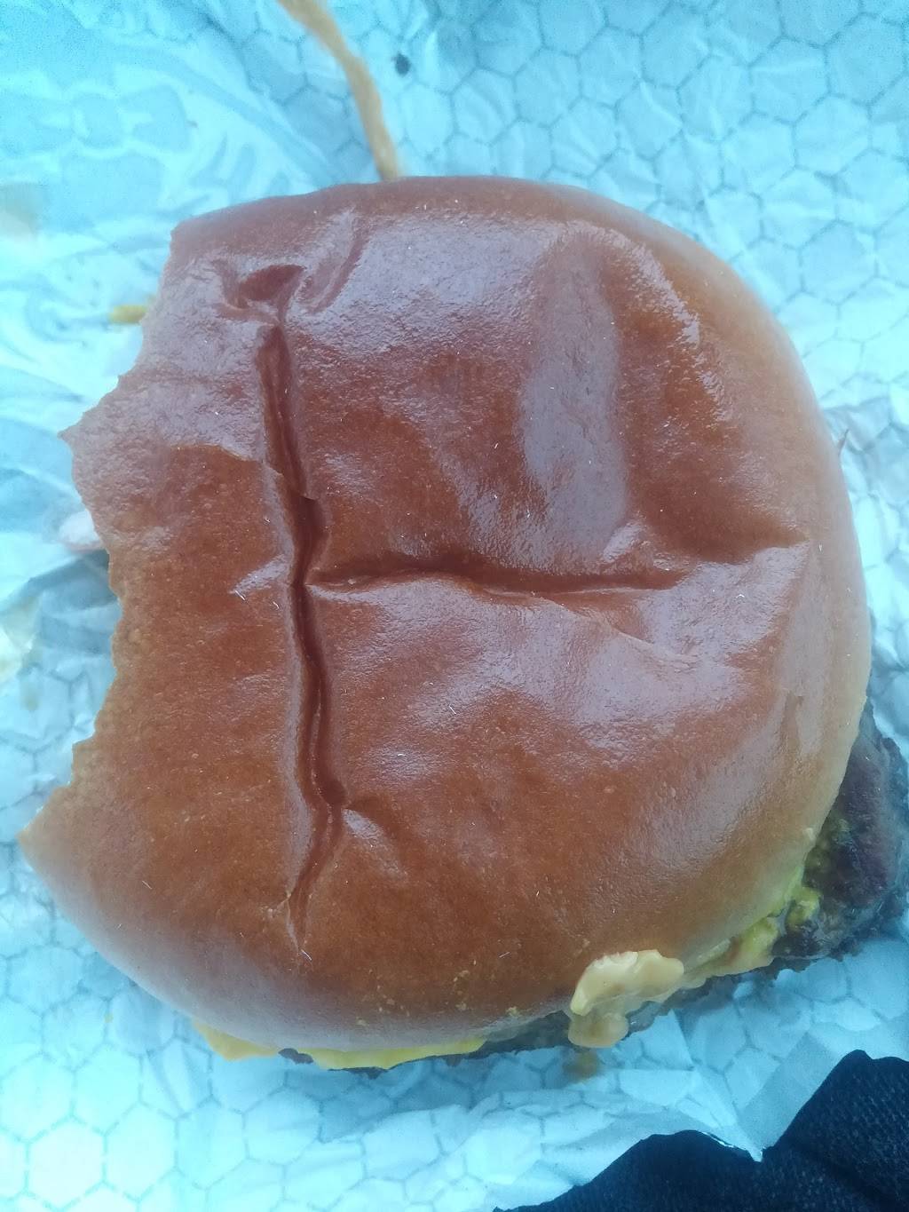 Wendys | restaurant | 14425 FM 2100, Crosby, TX 77532, USA | 3467600143 OR +1 346-760-0143