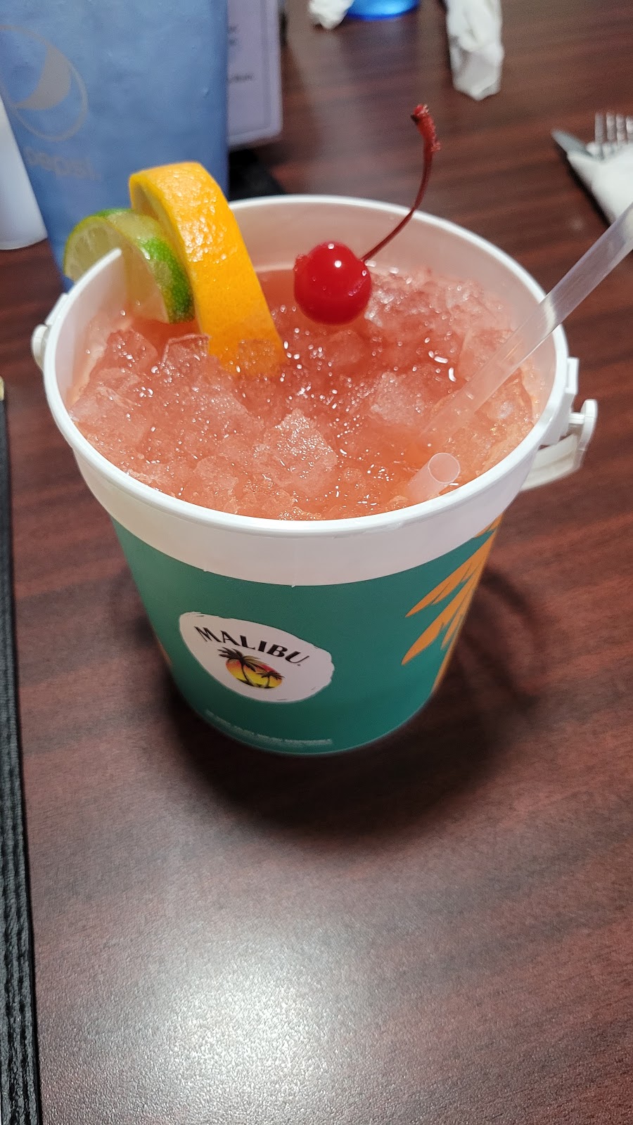 Sugar Shane’s on the Greens | restaurant | 1100 Country Club Ln, El Dorado, KS 67042, USA | 3163132675 OR +1 316-313-2675