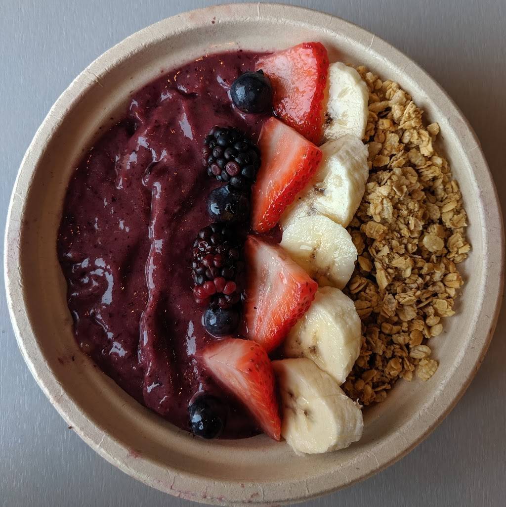 Revive and Co. Kichen and Juice Bar | restaurant | 208 Main St, Weymouth, MA 02188, USA | 7818036655 OR +1 781-803-6655