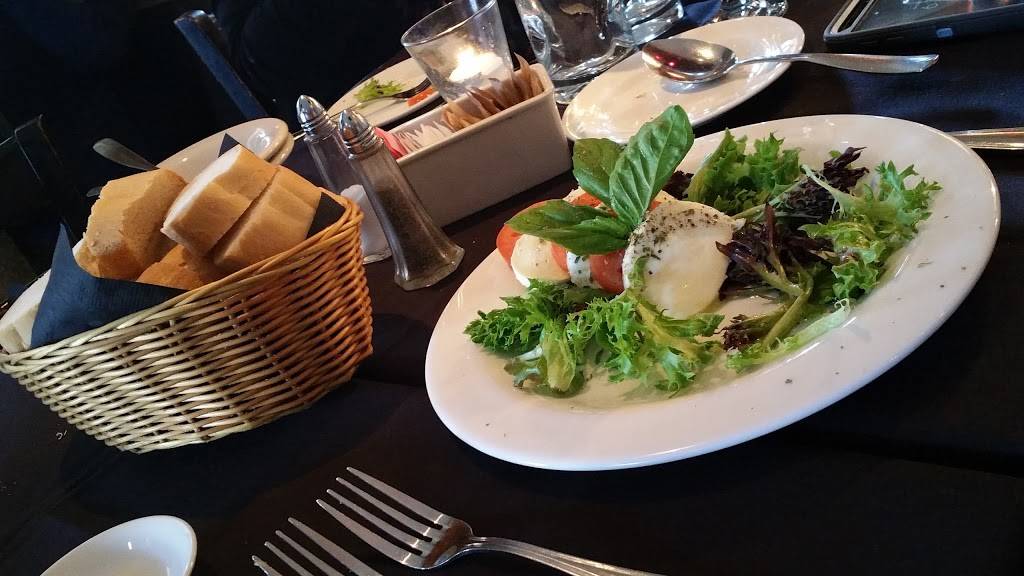 Etna | restaurant | 11919 Mayfield Rd, Cleveland, OH 44106, USA | 2167917670 OR +1 216-791-7670