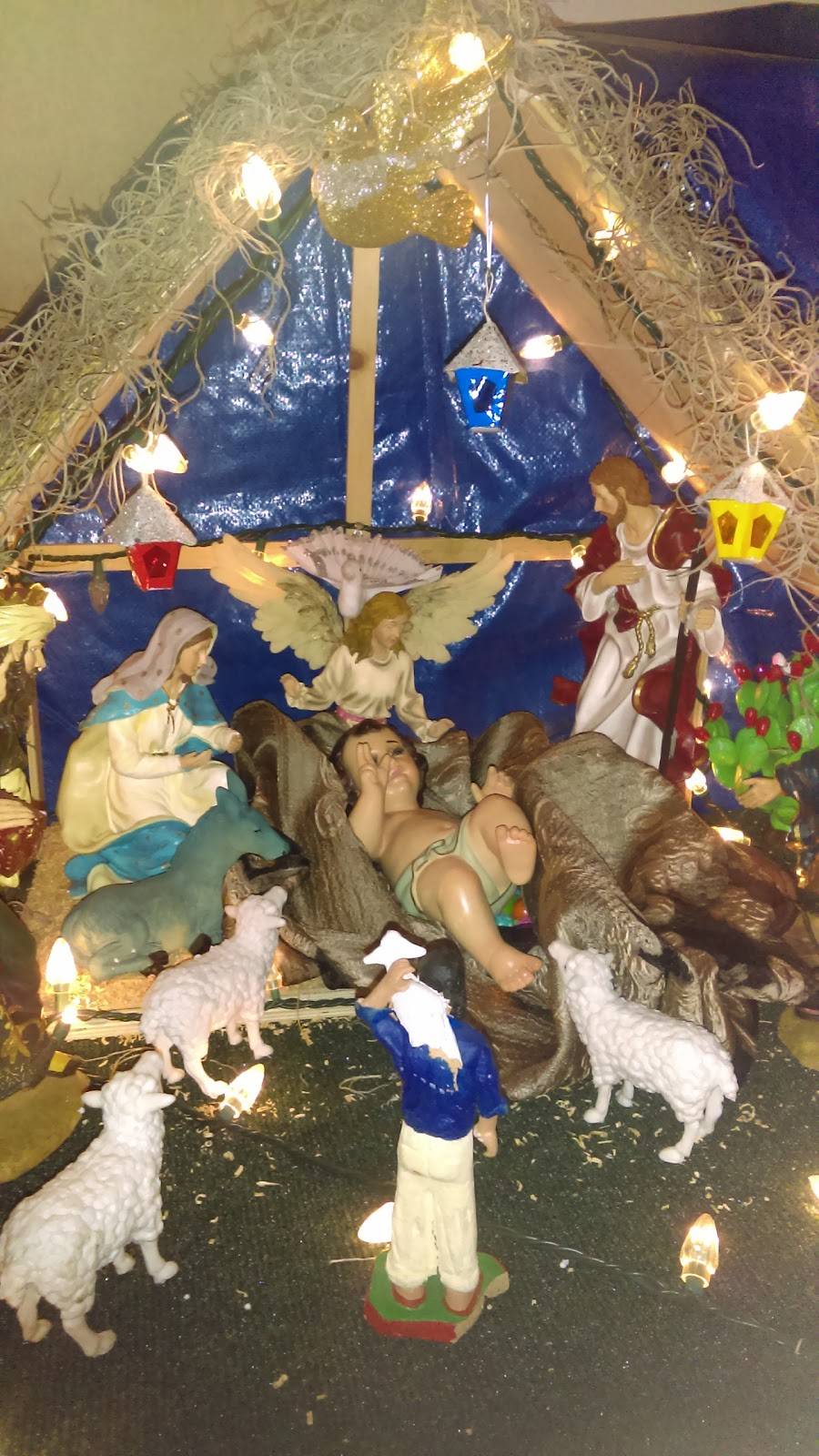 QBB | restaurant | 9413 Victoria Ave, South Gate, CA 90280, USA | 3232492722 OR +1 323-249-2722