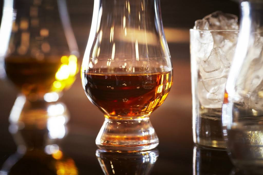 Nicholsons Tavern & Pub | restaurant | 625 Walnut St, Cincinnati, OH 45202, USA | 5135649111 OR +1 513-564-9111