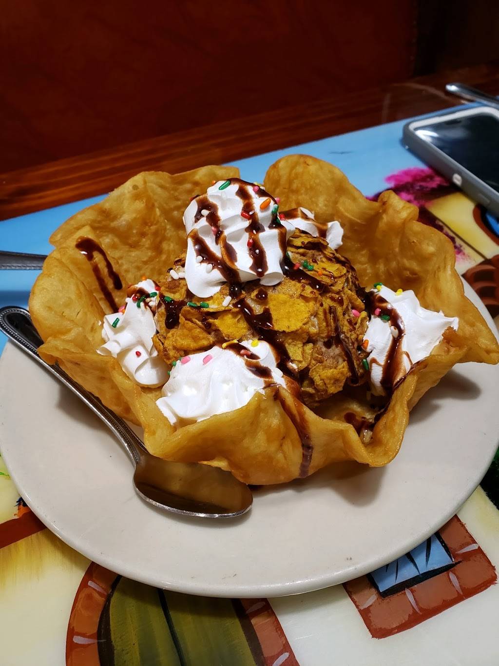 Romos Mexican Restaurant and Cantina | restaurant | 1420 Interstate Dr, Cookeville, TN 38501, USA | 9316511923 OR +1 931-651-1923